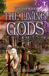 The Living Gods