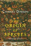 ORIGIN OF SPECIES