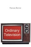 Ordinary Television