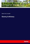 Slavery in History