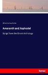 Amaranth and Asphodel
