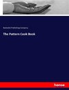 The Pattern Cook Book