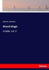 Wood Magic