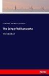 The Song of Milkanwatha