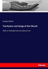 The Hymns and Songs of the Church