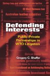 Defending Interests