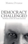 Ottaway, M:  Democracy Challenged