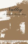 Nalley, a Southern Family Story