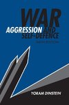Dinstein, Y: War, Aggression and Self-Defence