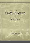 Earth Tremors