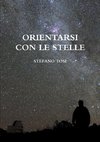 Orientarsi con le stelle