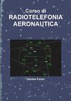 Corso di Radiotelefonia Aeronautica