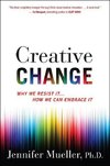 Mueller, J: Creative Change