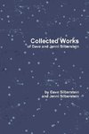 Collected Works of Dave and Jenni Silberstein