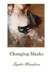 Changing Masks