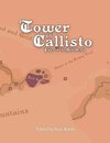 Tower of Callisto