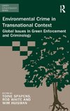 Environmental Crime in Transnational Context