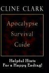 Apocalypse Survival Guide