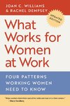 What Works for Women at Work