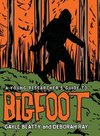 A Young Researcher's Guide to Bigfoot