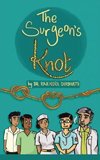 The Surgeon's Knot