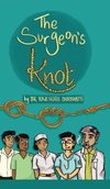 The Surgeon's Knot