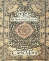 Hype an Ayahuasca Journey