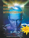 HOLISTIC GT HYPNOTHERAPY