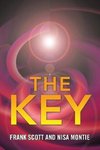 The Key