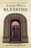 Saint Pio's Blessing