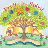 Fruit of the Spirit