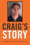 Craig's Story