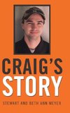 Craig's Story