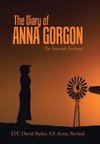 The Diary of Anna Gorgon