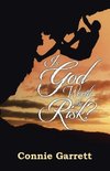 Is God Worth the Risk?