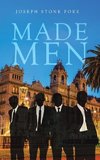 Made Men