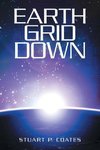 Earth Grid Down