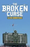 The Broken Curse