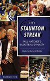 The Staunton Streak