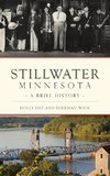 Stillwater, Minnesota