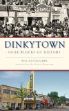 Dinkytown