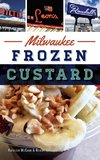 Milwaukee Frozen Custard