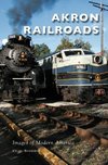 Akron Railroads