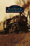 Black River & Western Railroad