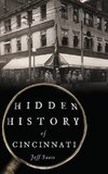 Hidden History of Cincinnati