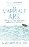 Marriage Ark