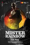 Mister Rainbow