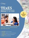 TExES History 7-12 (233) Study Guide
