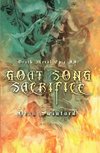 Death Metal Epic (Book Two