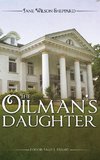 Oilman's Daughter